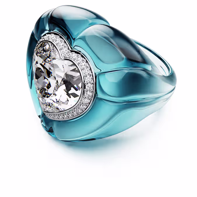 67b4d09c58942_dulcis-cocktail-ring--heart-cut--pavé--heart--blue-swarovski-5709966 (1).avif